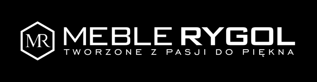 Meble Rygol logo 1080x280