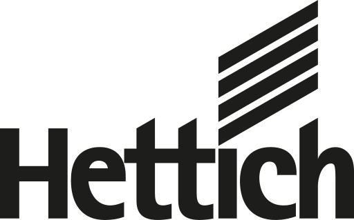 Hettich logo