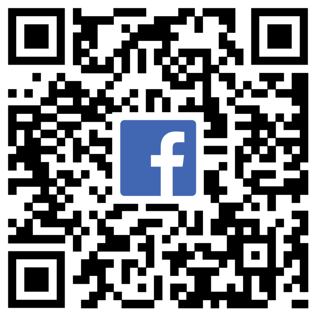 kod qr opinia facebook meble rygol
