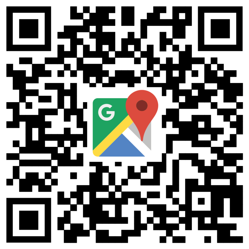 kod qr opinia google meble rygol